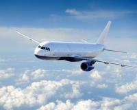 -        Turkish Airlines