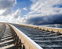 В результате столкновения поездов в ЮАР пострадали более 150 человек