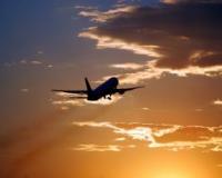 Boeing, принадлежащий компании Malindo Air, вынужден был совершить экстренную посадку на востоке Малайзии