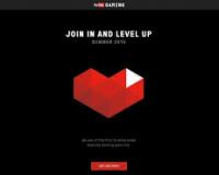 Google       Twitch - YouTube Gaming