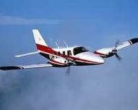     Blackbushe   