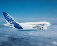           Airbus A-310