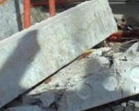       10- ,  
