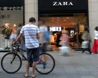    :   Zara     