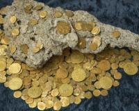          $4,5  