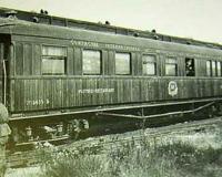       ,   1945 