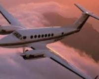       Beechcraft B19 