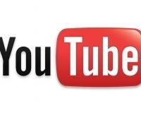 YouTube    
