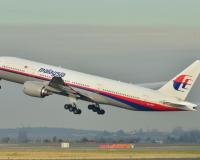     Boeing    