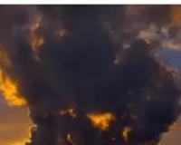  :         