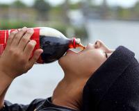  Coca-Cola  ,    