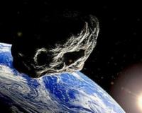  NASA:           