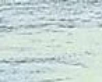    , - ,   17 
