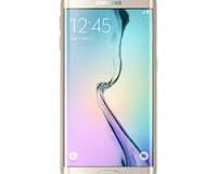 Samsung     Apple
