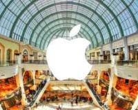          Apple   $4100