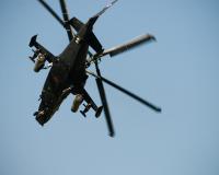         -64 Apache