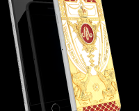     iPhone 6s  Lordano!