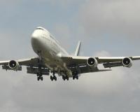        United Airlines