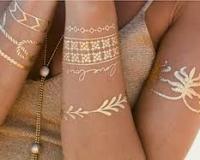 Flash Tattoo -  must have   !