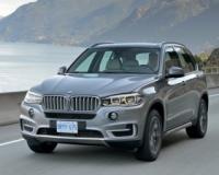  :  2017    BMW X5