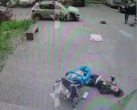   :         12- 
