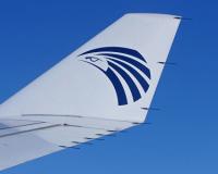  EgyptAir,     ,    
