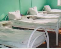       2- 