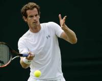         Wimbledon