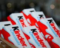    Kinder  ,   