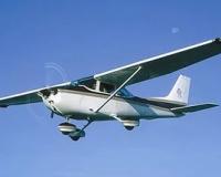        Cessna