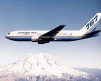       Boeing-767 
