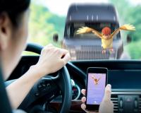        Pokemon GO
