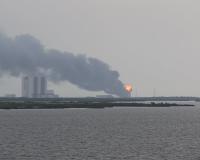    Falcon 9    