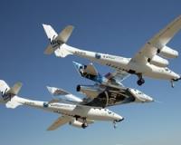        Virgin Galactic  