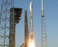        OSIRIS-REx
