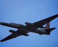    - U-2        