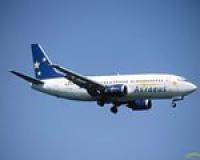   :     Boeing-737
