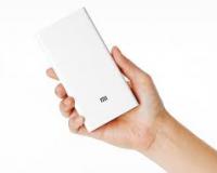  Xiaomi power bank 20000  