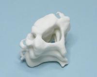  3D-      