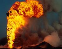    Statoil,  ,  