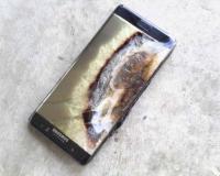        Galaxy Note 7