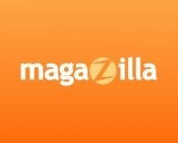    -      MagaZilla