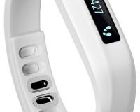 ONETRAK Sport   -   