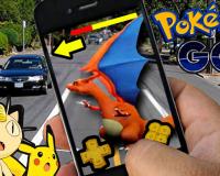    ,     Pokemon Go,   