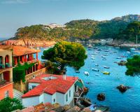 Premium Spain -    