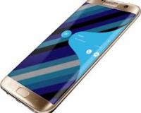 Samsung Galaxy S7    GalaxyStore