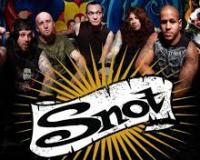 Snot     