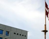    :      Moller-Maersk