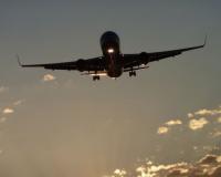     Boeing 777    