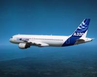         Airbus A320